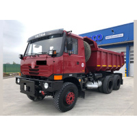 TATRA