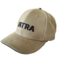 TATRA šiltovka