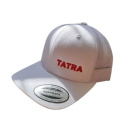 TATRA šiltovka